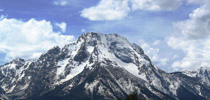 A terrifying account of the deadly avalanche on Sunday