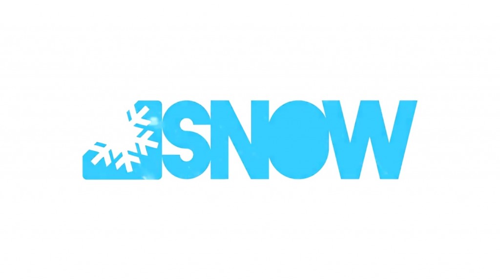 Developer-announced-Snow-for-PS4-coming-as-a-platform-exclusive-game