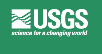 USGS-Logo
