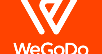 WeGoDo_Logo